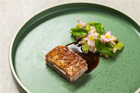 The top 20 best restaurants in the Philippines 2023.